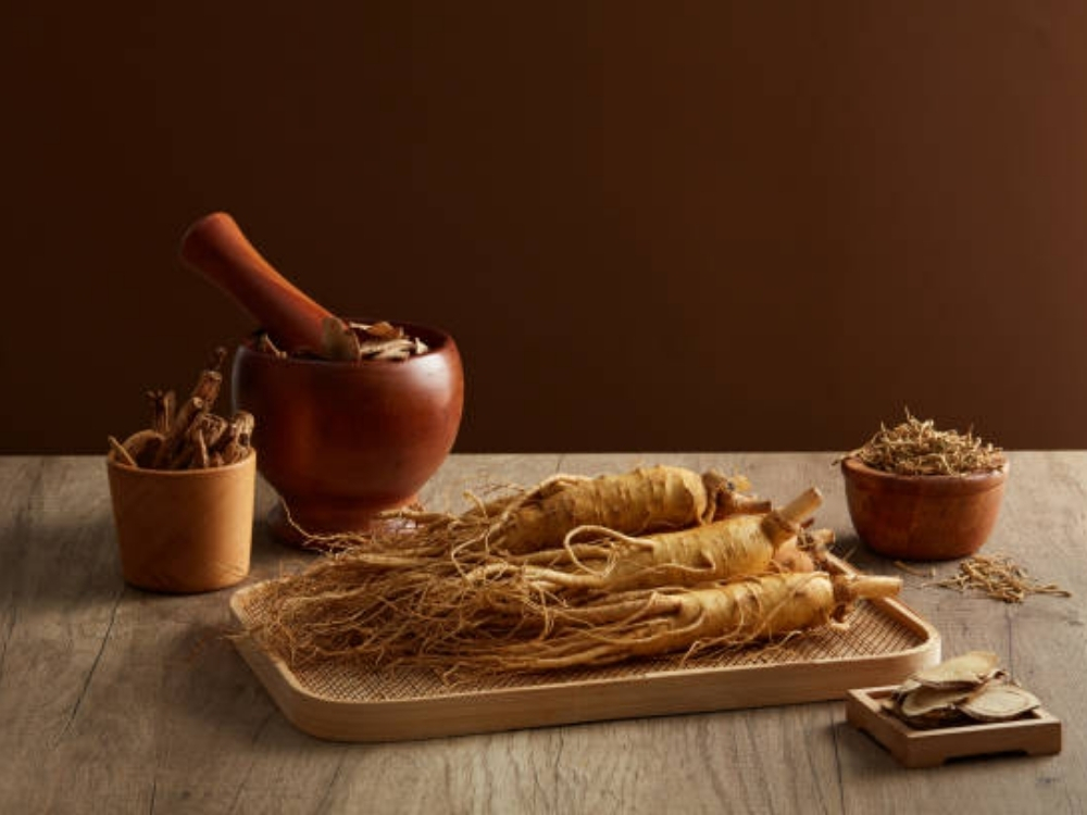 Giảm căng thẳng tâm thần